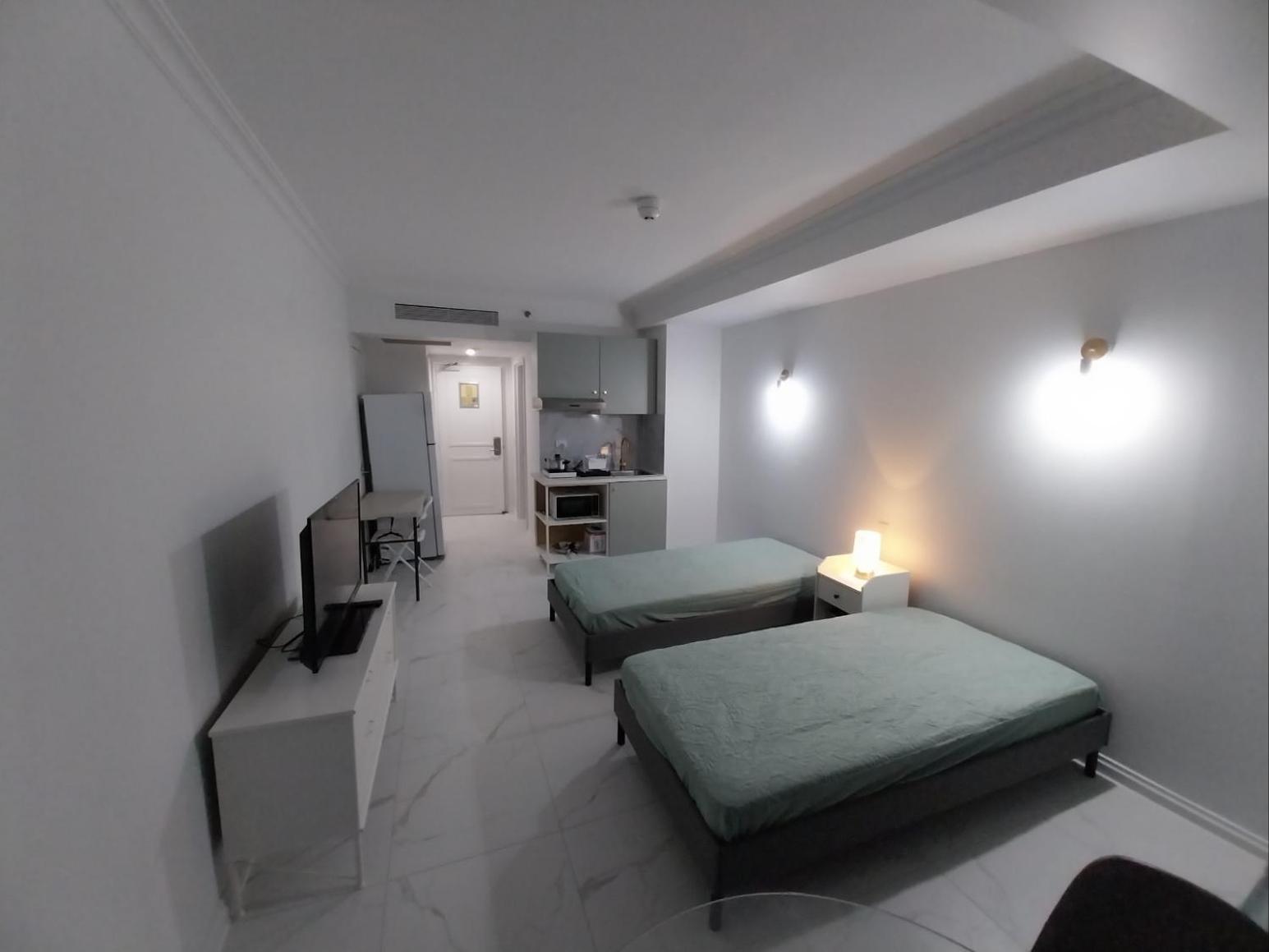 Mantra Legends Hotel Голд-Кост Экстерьер фото