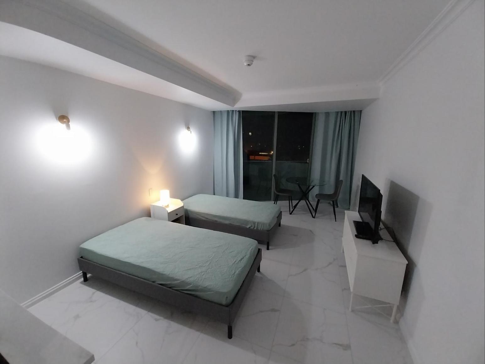 Mantra Legends Hotel Голд-Кост Экстерьер фото